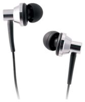 Наушники Ritmix RH-130