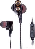 Наушники Ritmix RH-195M