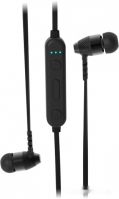 Наушники Ritmix RH-435BTH