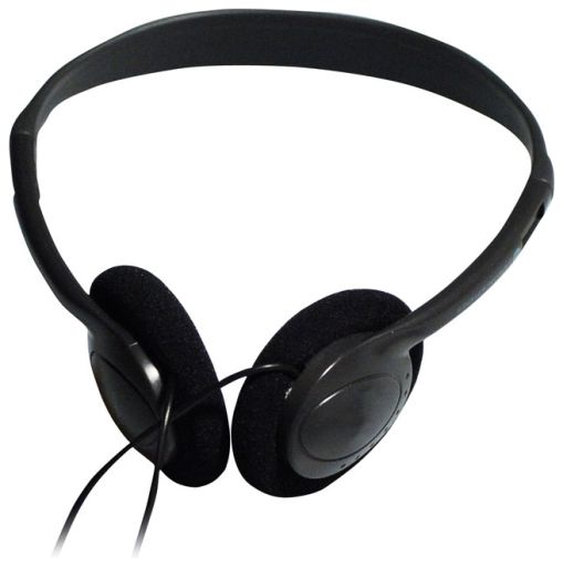 Наушники Ritmix RH-501, фото 1