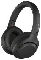 Наушники Sony WH-XB900N (Black)
