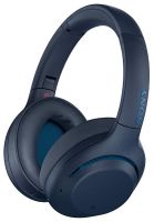 Наушники Sony WH-XB900N (Blue)