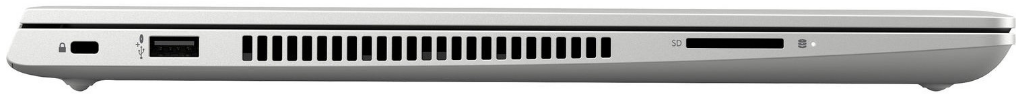 Ноутбук HP ProBook 455R G6 8VT73EA, фото 7