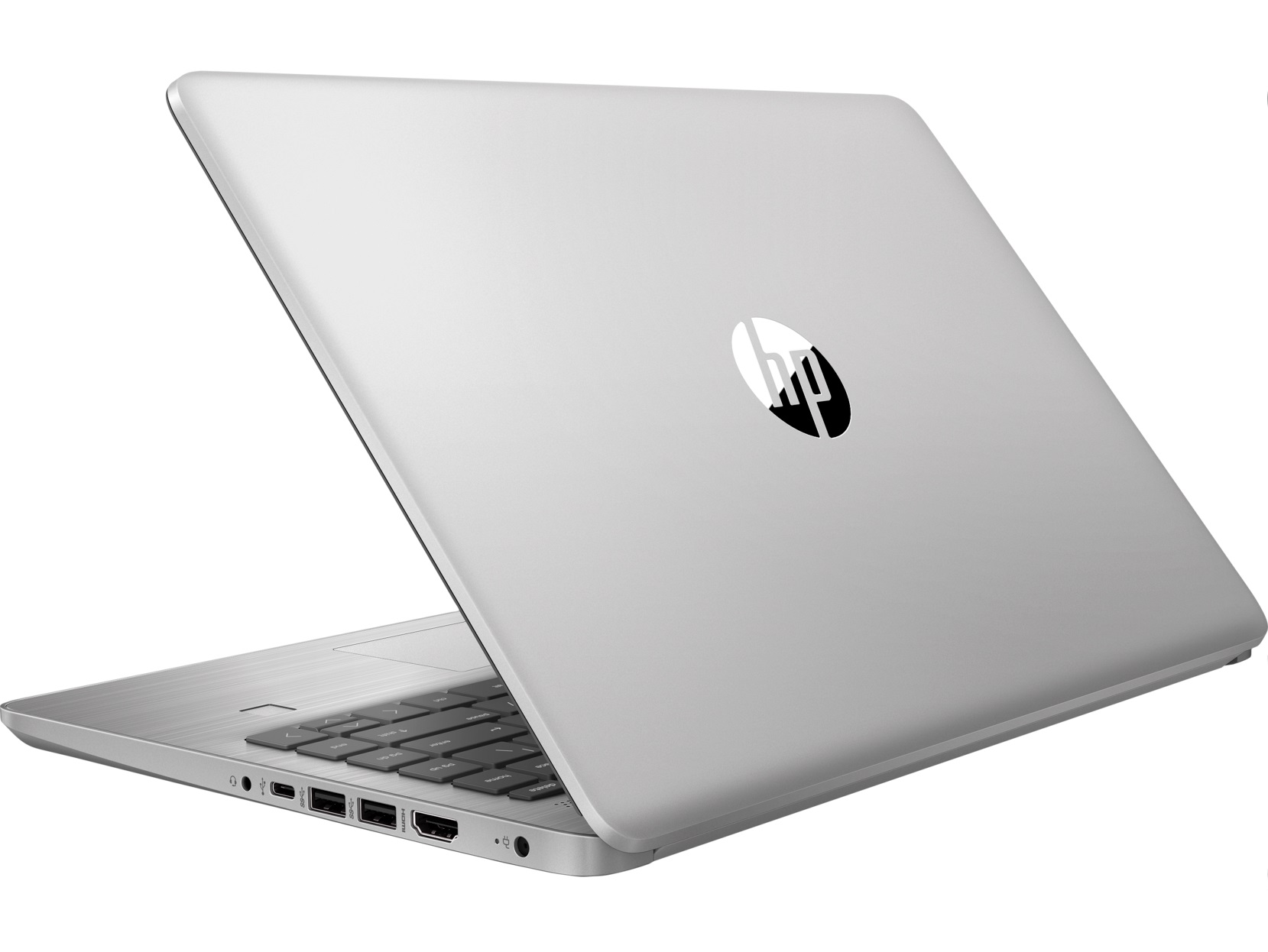 Ноутбук HP 340S G7 (3C205EA), фото 2