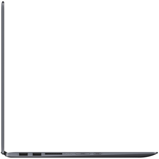 Ноутбук 2-в-1 Asus VivoBook Flip 14 TP412FA-EC141T, фото 8