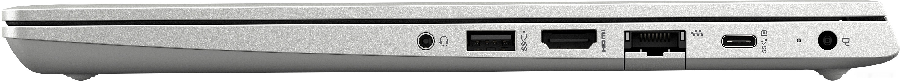 Ноутбук HP ProBook 430 G7 8MG87EA, фото 4