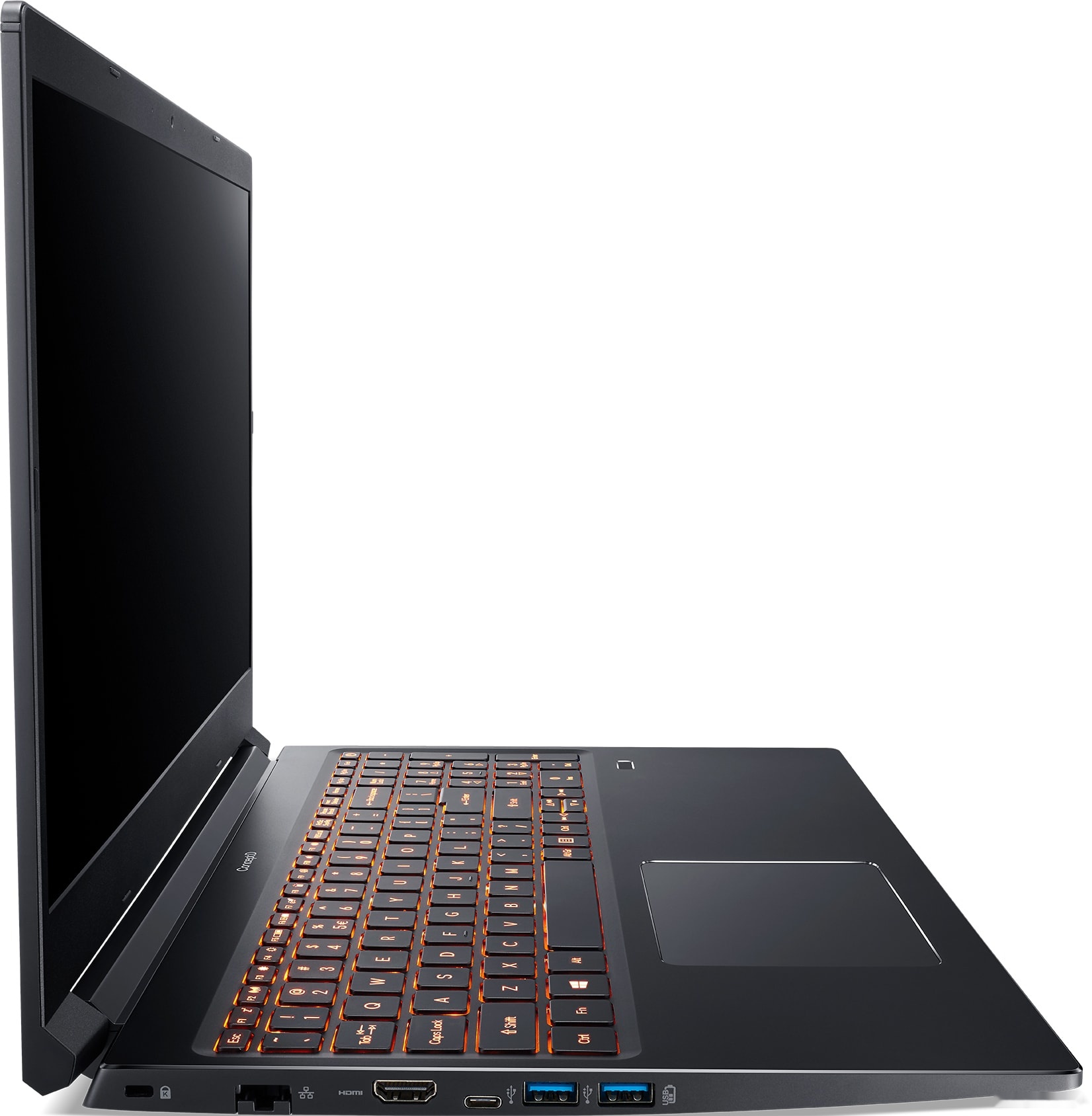 Ноутбук Acer ConceptD 3 CN315-71-71P5 NX.C4QEU.00M, фото 6