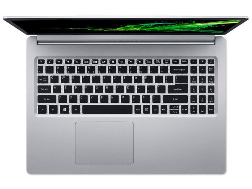 Ноутбук Acer Aspire 5 A515-54G-71JQ NX.HN5EU.00M, фото 2