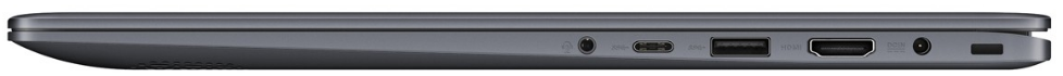 Ноутбук 2-в-1 Asus VivoBook Flip 14 TP412FA-EC141T, фото 9