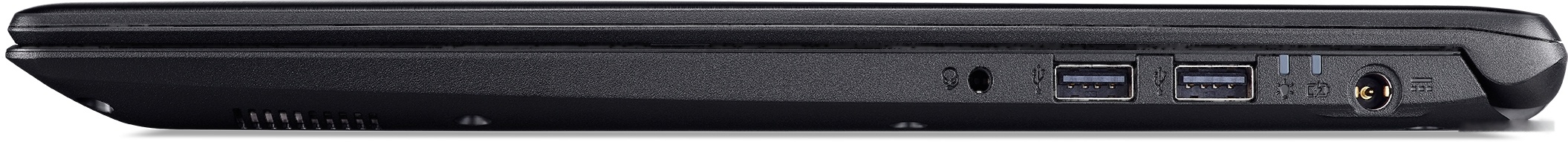 Ноутбук Acer Aspire 3 A315-53-5398 NX.H38EU.065, фото 6