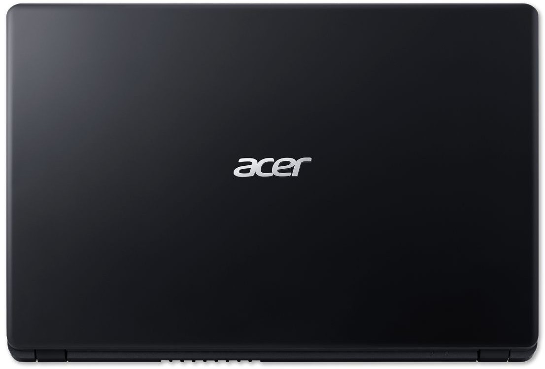 Ноутбук Acer Extensa 15 EX215-51-569V NX.EFZER.00Q, фото 4