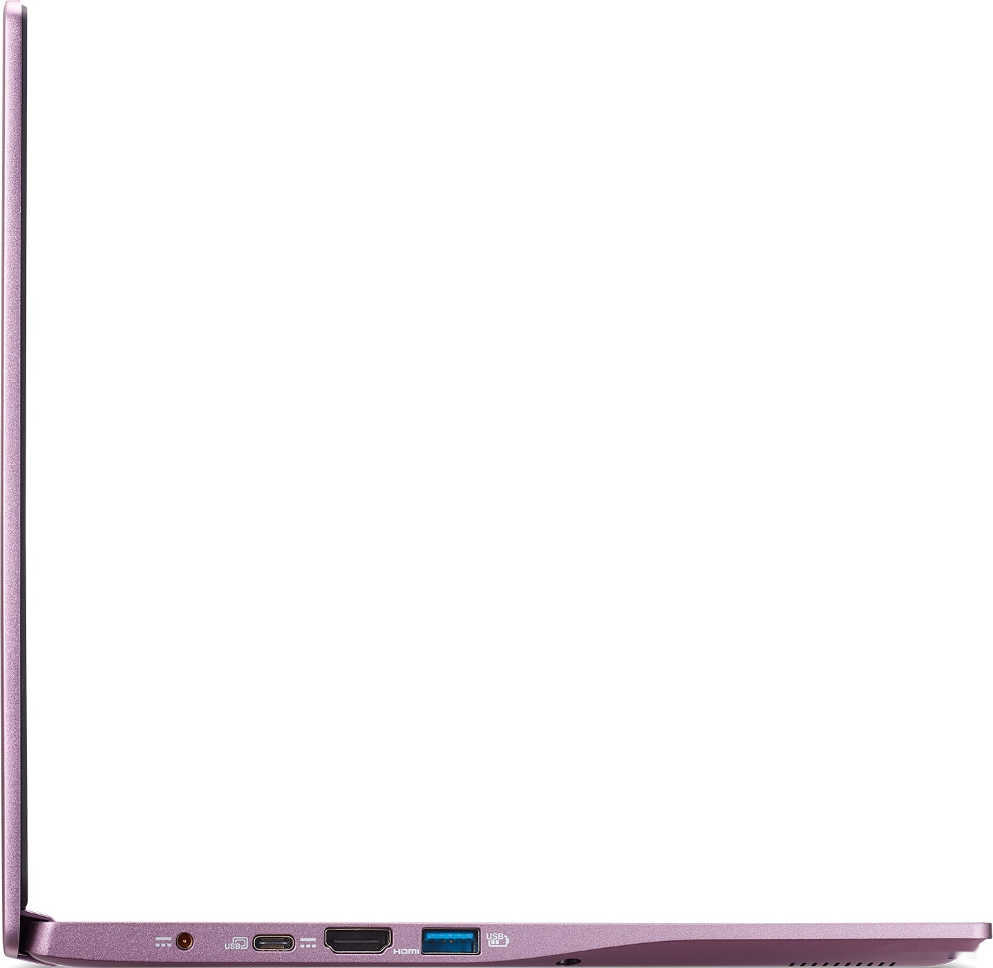 Ноутбук Acer Swift 3 SF314-42-R91W NX.HULEU.008, фото 6