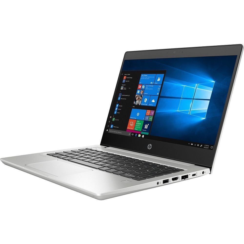 Ноутбук HP ProBook 430 G7 8MH51EA, фото 2