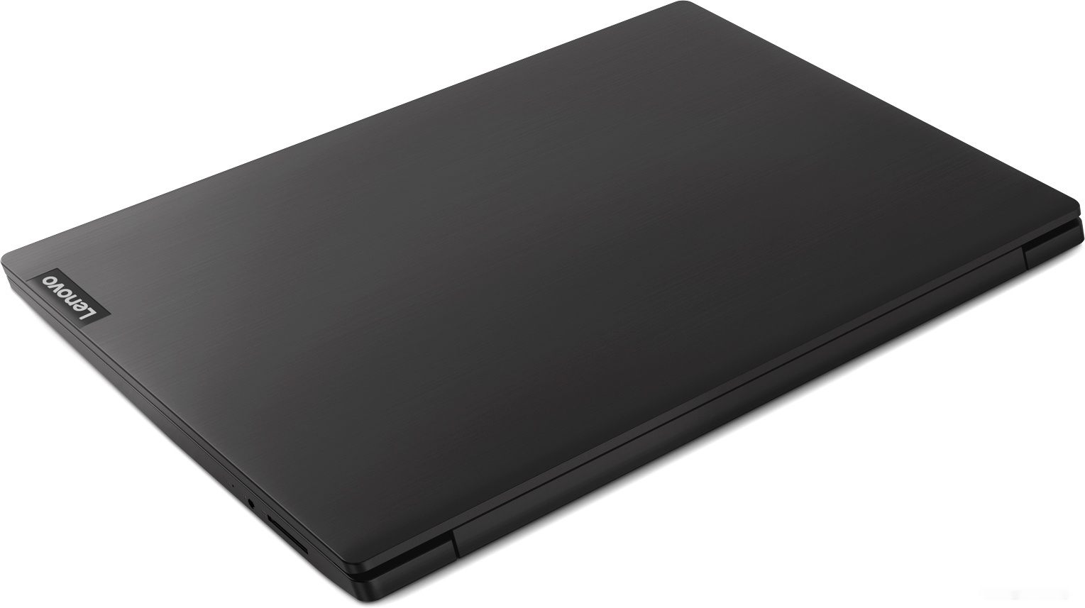 Ноутбук Lenovo IdeaPad S145-15AST 81N300BKRE, фото 9