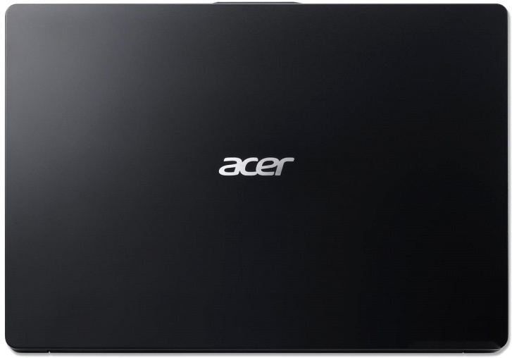 Ноутбук Acer Swift 1 SF114-32-P60A NX.H1YEU.015, фото 7