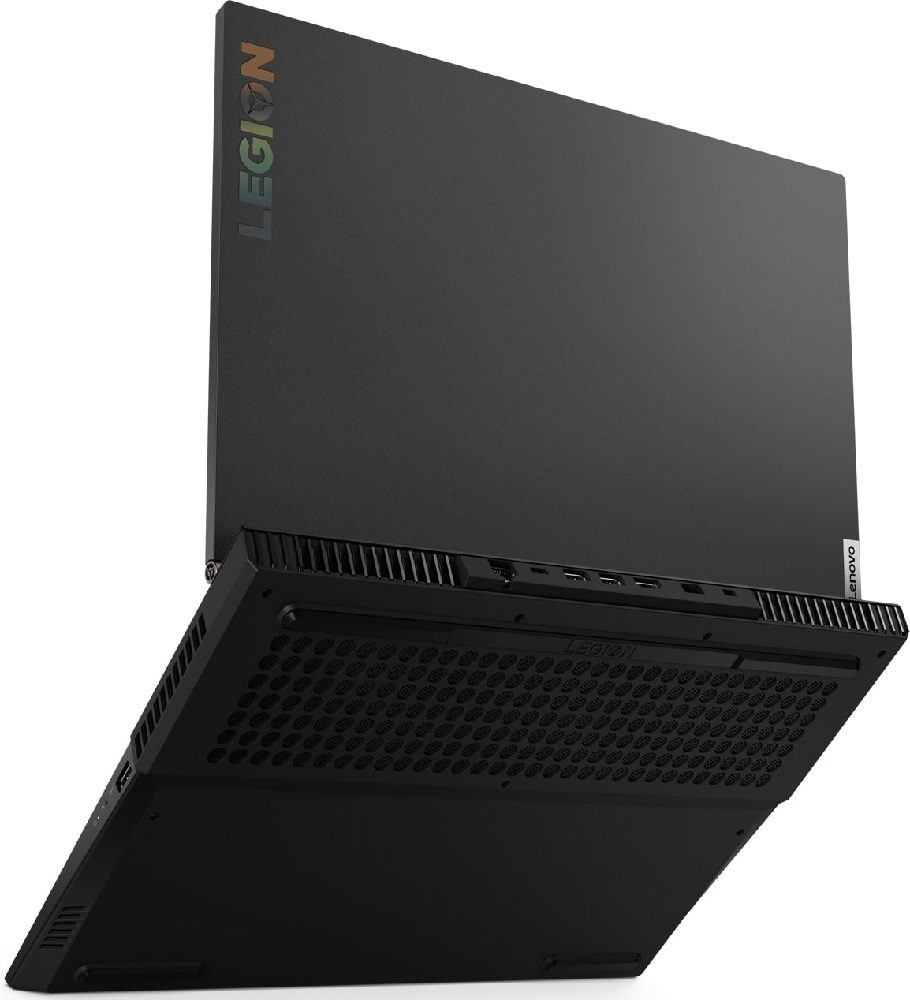 Ноутбук Lenovo Legion 5 15ARH05 (82B500CERE), фото 8