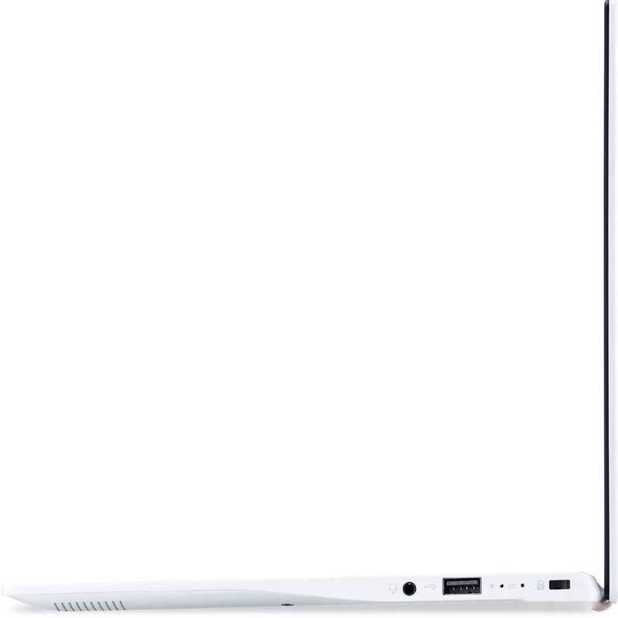 Ноутбук Acer Swift 5 SF514-54GT-73RB NX.HU6ER.001, фото 7
