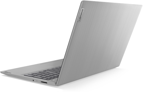 Ноутбук Lenovo IdeaPad 3 15ADA05 81W10073RU, фото 4