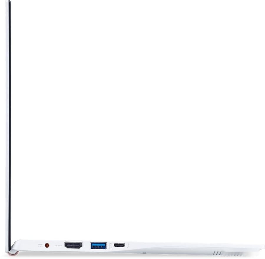Ноутбук Acer Swift 5 SF514-54GT-73RB NX.HU6ER.001, фото 8