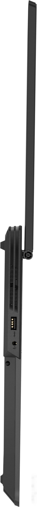 Игровой ноутбук Lenovo Legion Y540-15IRH 81SX00GYRE, фото 2