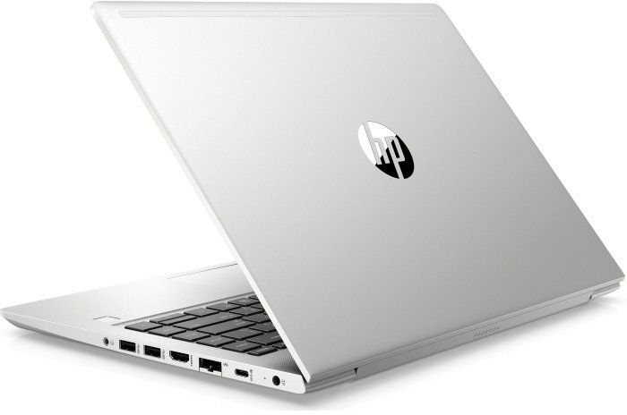 Ноутбук HP 440 G6 (7DF56EA), фото 3