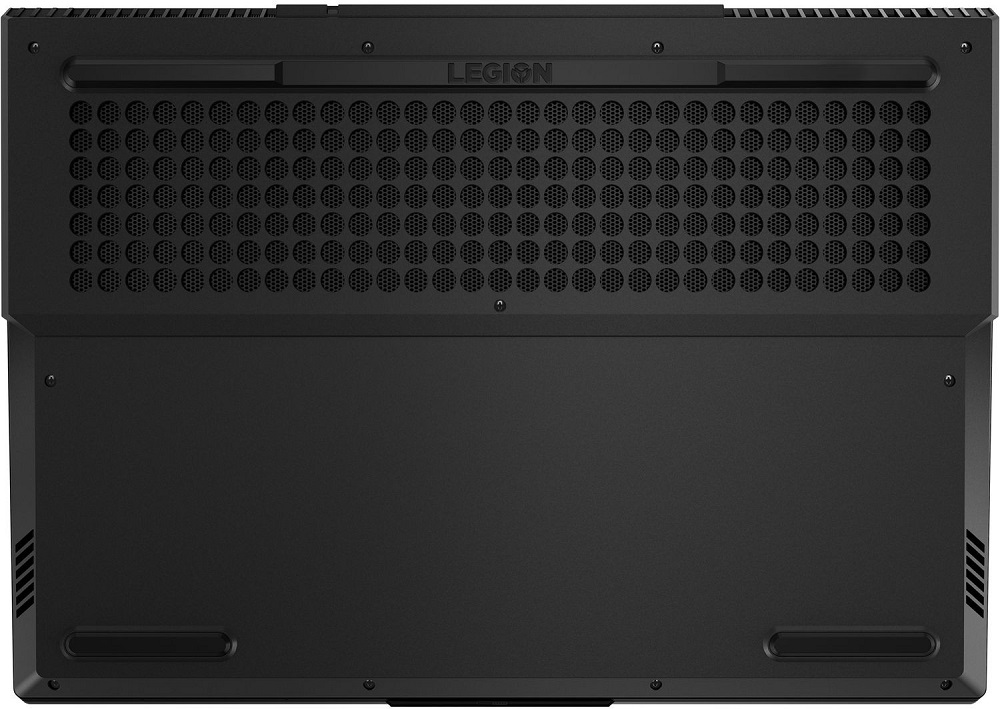 Ноутбук Lenovo Legion 5 15ARH05 (82B500CERE), фото 10