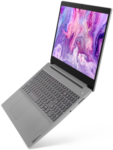 Ноутбук Lenovo IdeaPad 3 15ADA05 81W10073RU, фото 3