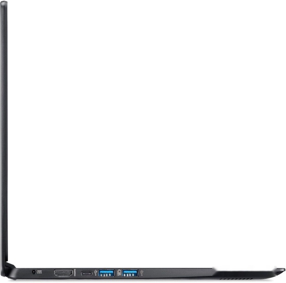 Ноутбук Acer Swift 1 SF114-32-P60A NX.H1YEU.015, фото 9