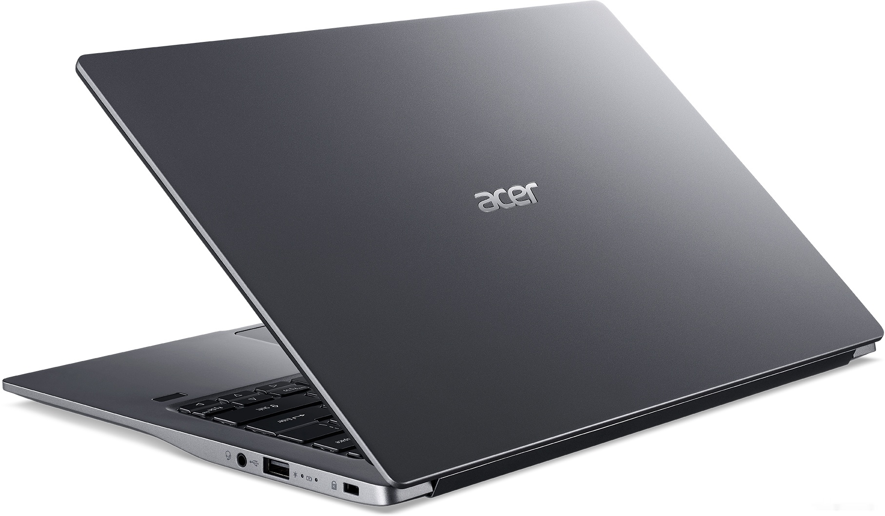 Ноутбук Acer Swift 3 SF314-57G-50SS NX.HUEEU.003, фото 5