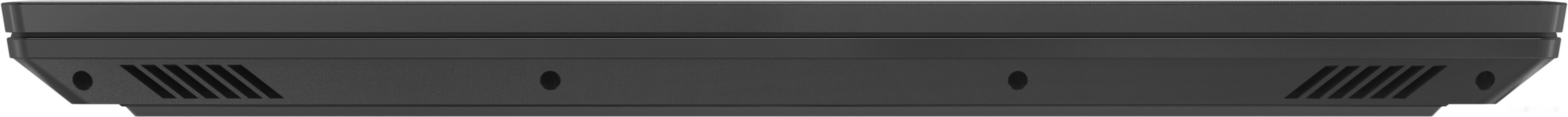 Игровой ноутбук Lenovo Legion Y540-15IRH 81SX00GYRE, фото 4