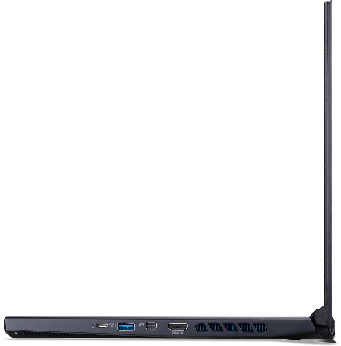 Ноутбук Acer Predator Helios 300 PH315-53-73VU NH.Q7YEU.00N, фото 9