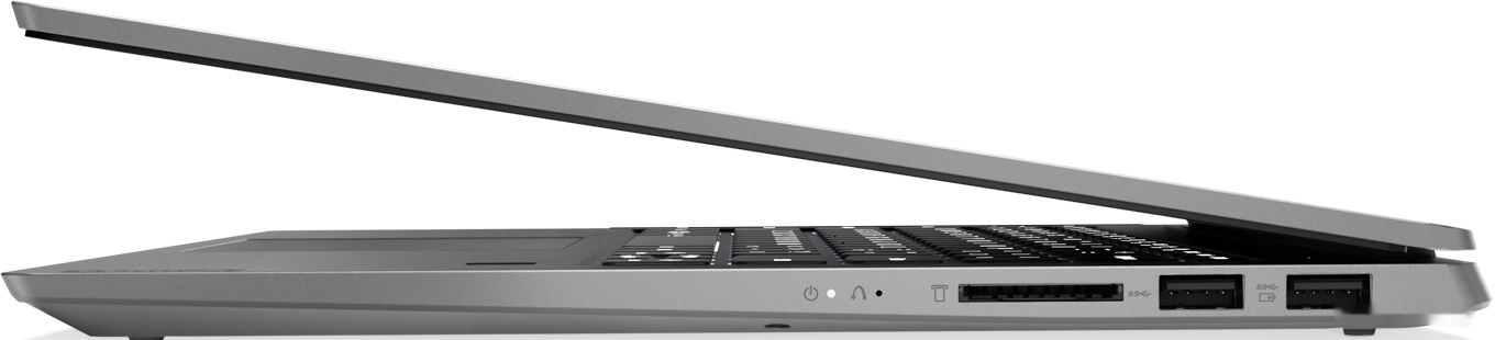 Ноутбук Lenovo IdeaPad S540-14IML 81NF006SRK, фото 8