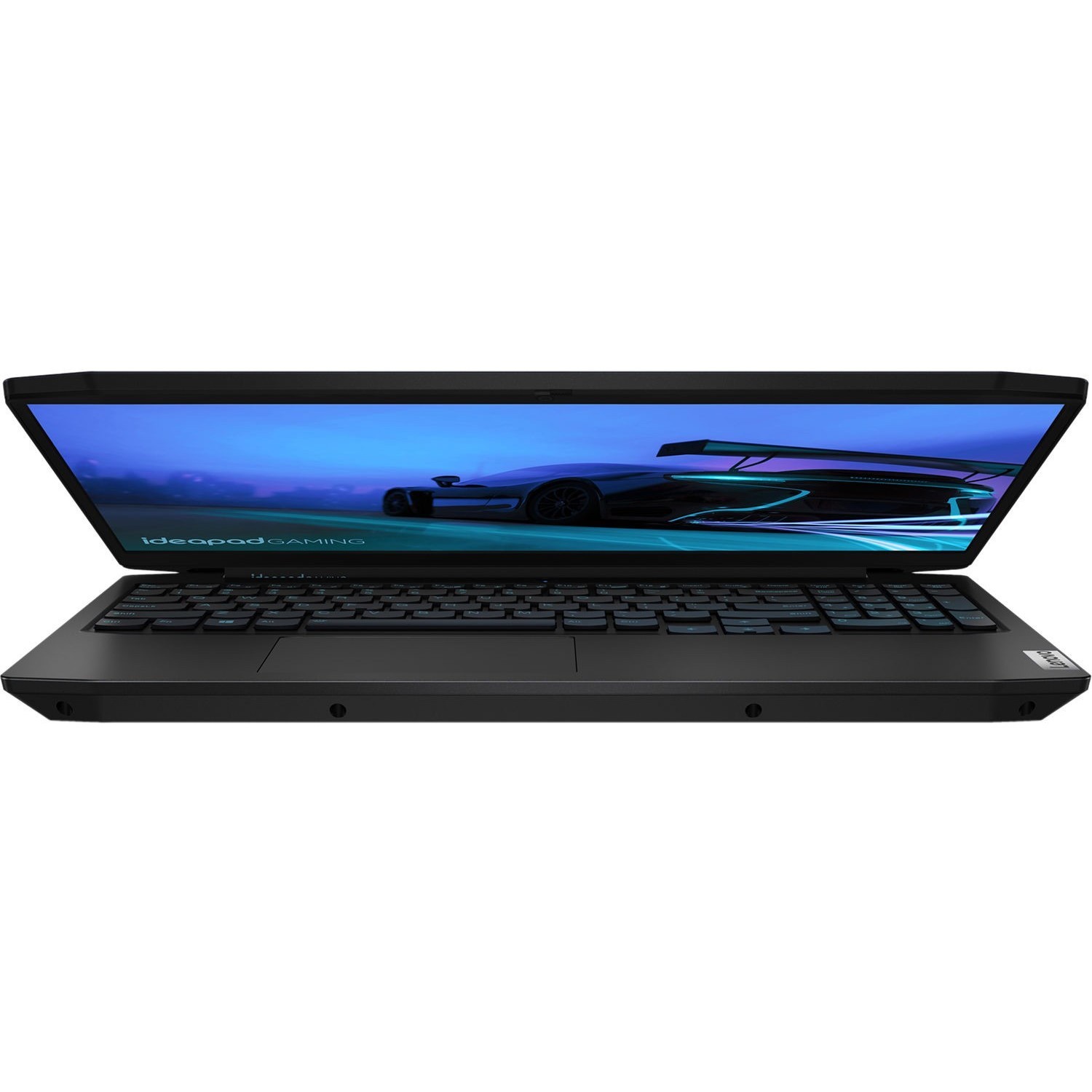 Ноутбук Lenovo IdeaPad Gaming 3 15IMH05 (81Y400CJRE), фото 6