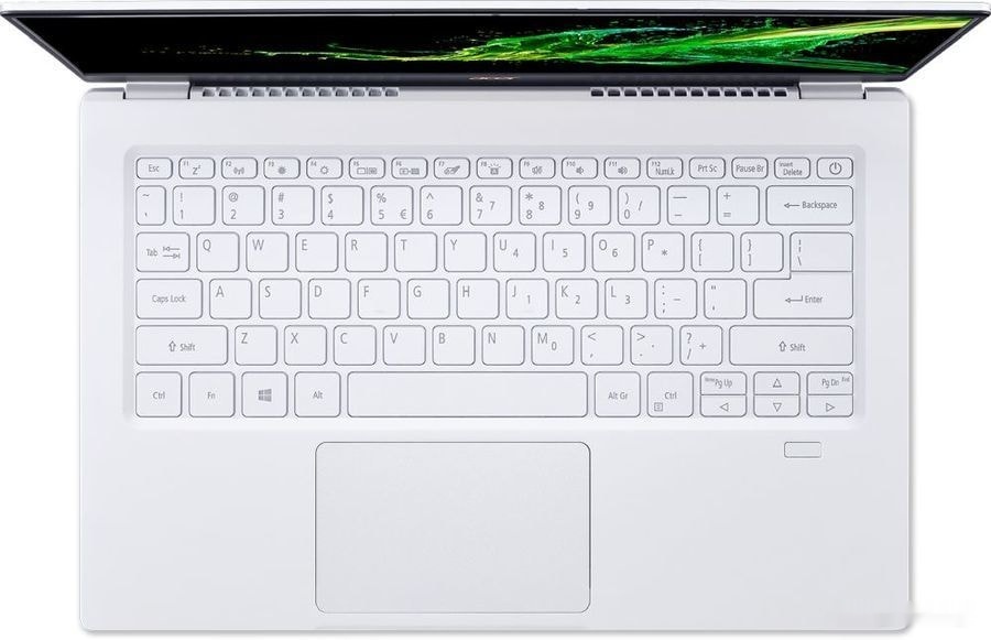 Ноутбук Acer Swift 5 SF514-54GT-73RB NX.HU6ER.001, фото 4