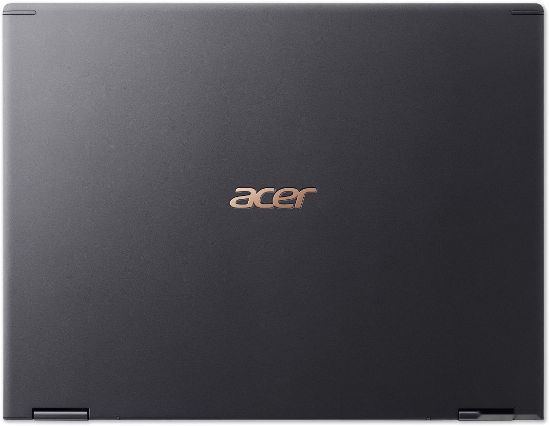 Ноутбук 2-в-1 Acer Spin 5 SP513-54N-57PF NX.HQUEU.009, фото 9