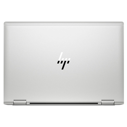 Ноутбук HP EliteBook x360 1030 G4 (7KP69EA) (Intel Core i5 8265U 1600 MHz/13.3"/1920x1080/8GB/256GB SSD/DVD нет/Intel UHD Graphics 620/Wi-Fi/Bluetooth/Windows 10 Pro), фото 7