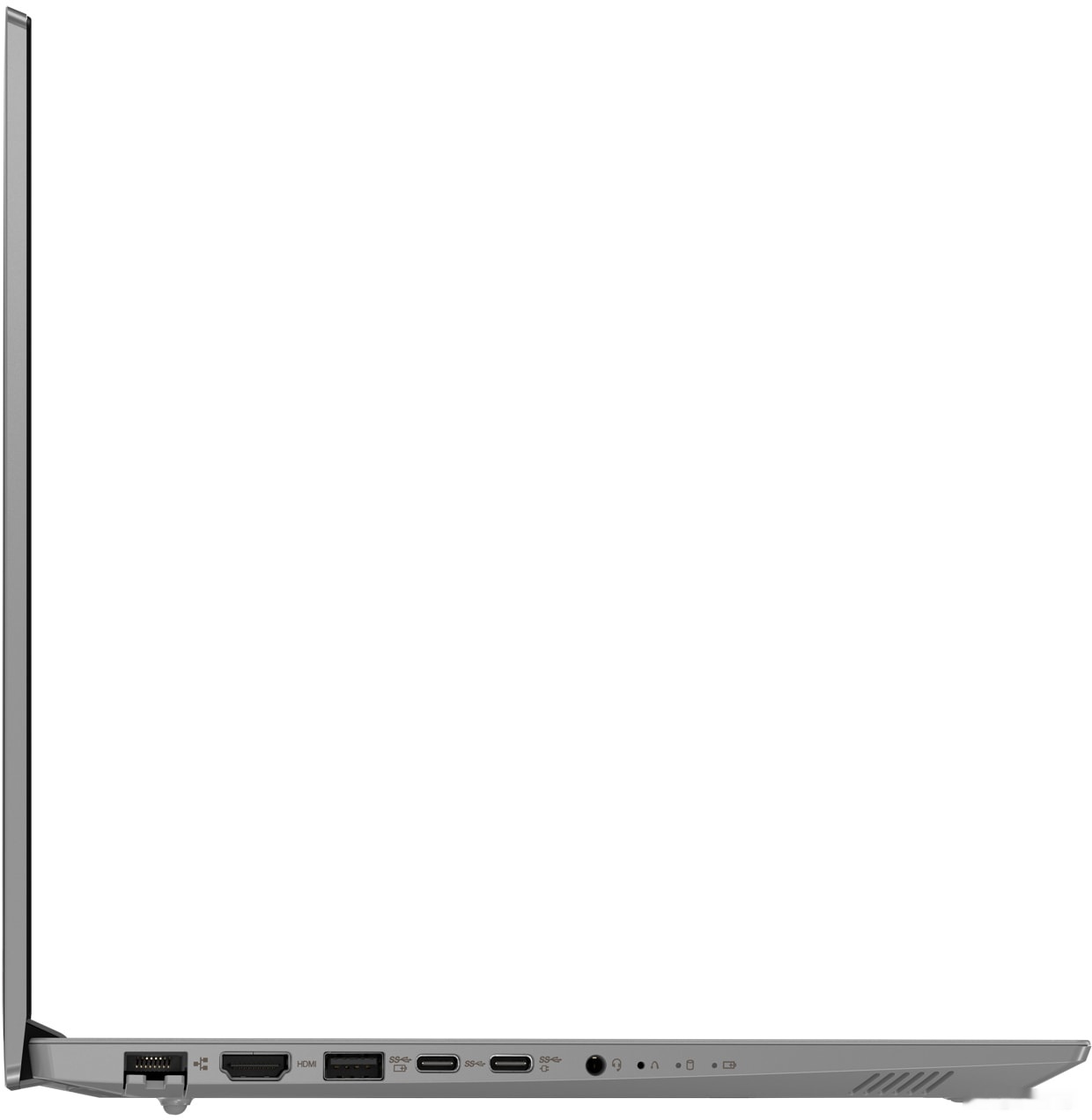 Ноутбук Lenovo ThinkBook 15-IIL 20SM002JUA, фото 4