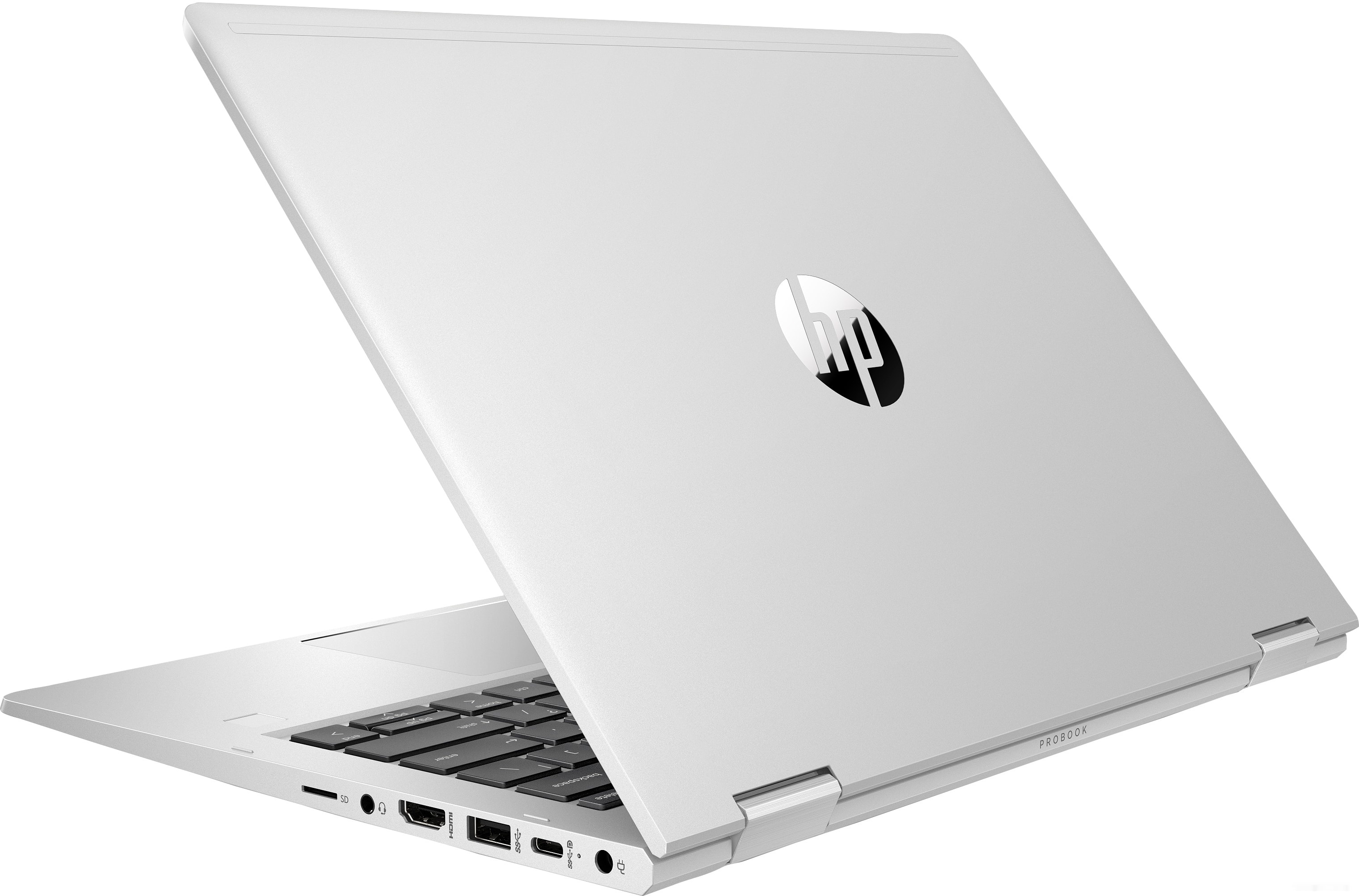 Ноутбук 2-в-1 HP ProBook x360 435 G7 1F3P0EA, фото 6