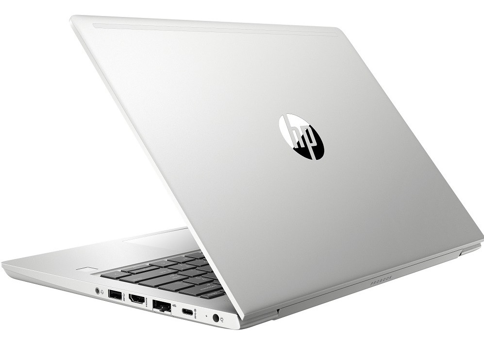 Ноутбук HP ProBook 430 G7 2D287EA, фото 5