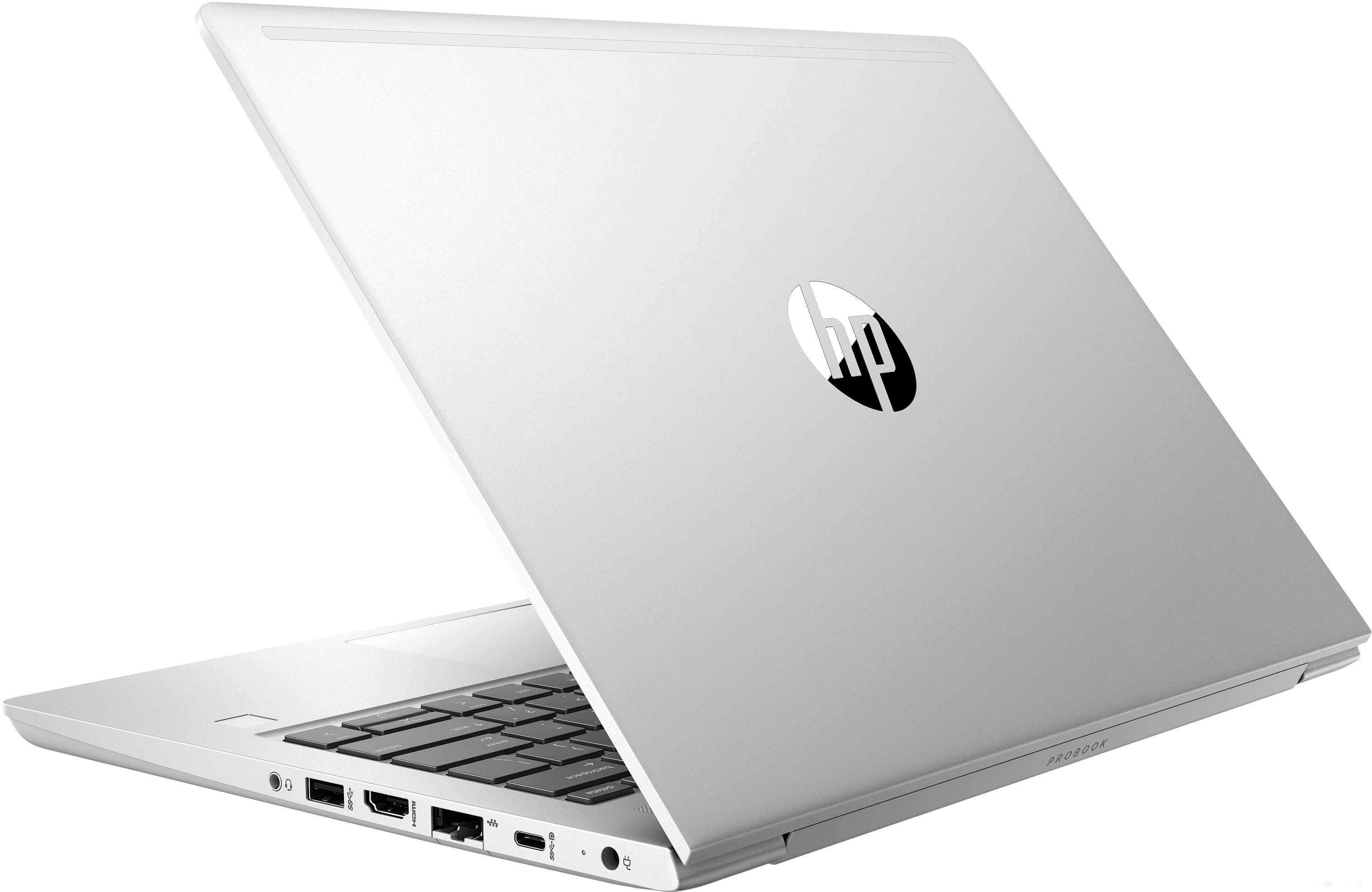 Ноутбук HP ProBook 430 G7 8VT43EA, фото 5