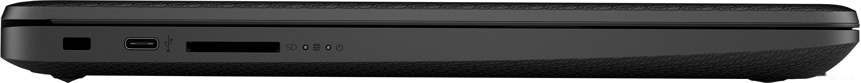 Ноутбук HP 14-cf3004ur 104J2EA, фото 6