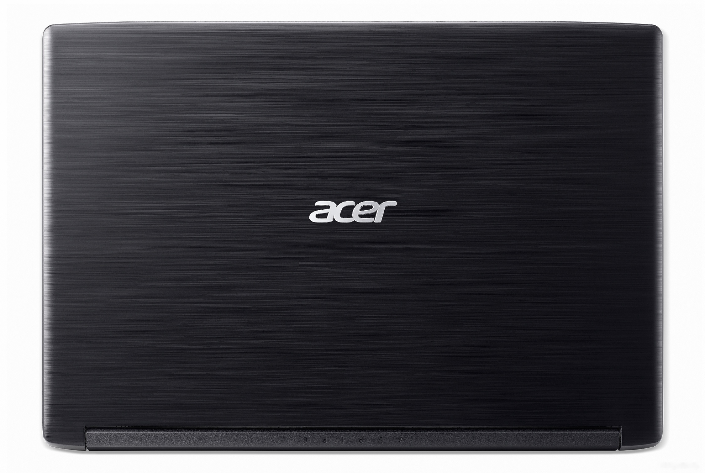 Ноутбук Acer Aspire 3 A315-53-5398 NX.H38EU.065, фото 8