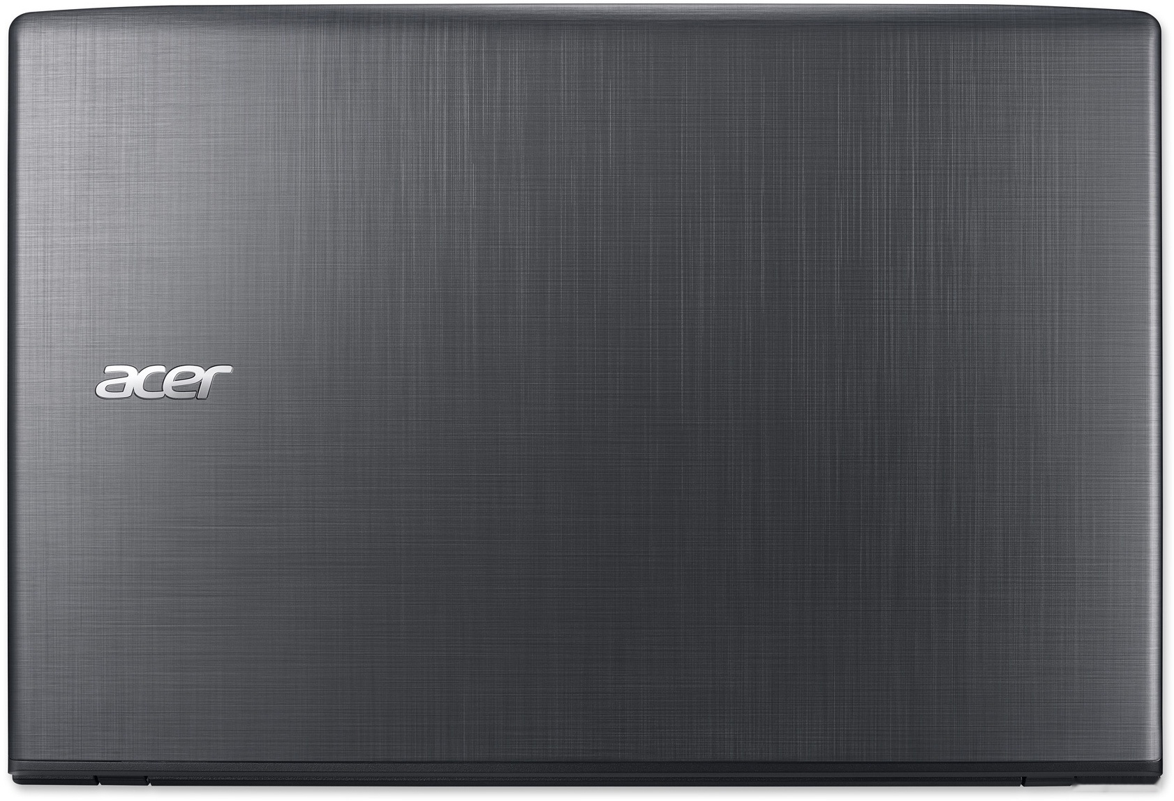 Ноутбук Acer TravelMate TMP259-G2-M-515X NX.VELER.004, фото 4