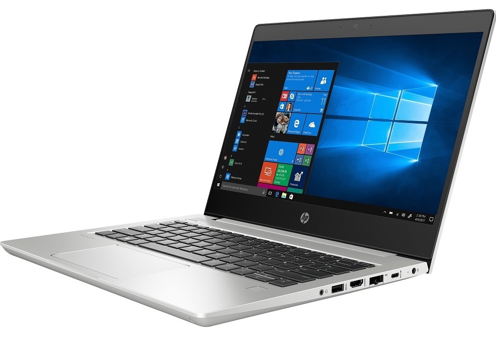 Ноутбук HP ProBook 430 G7 2D287EA, фото 2