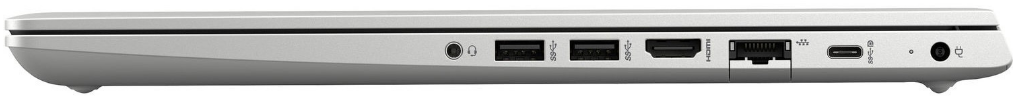 Ноутбук HP ProBook 455R G6 8VT73EA, фото 6