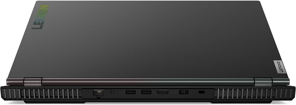 Ноутбук Lenovo Legion 5 15ARH05 (82B500CERE), фото 7