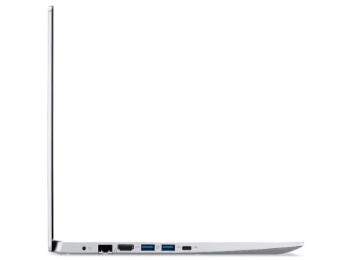 Ноутбук Acer Aspire 5 A515-54G-71JQ NX.HN5EU.00M, фото 4