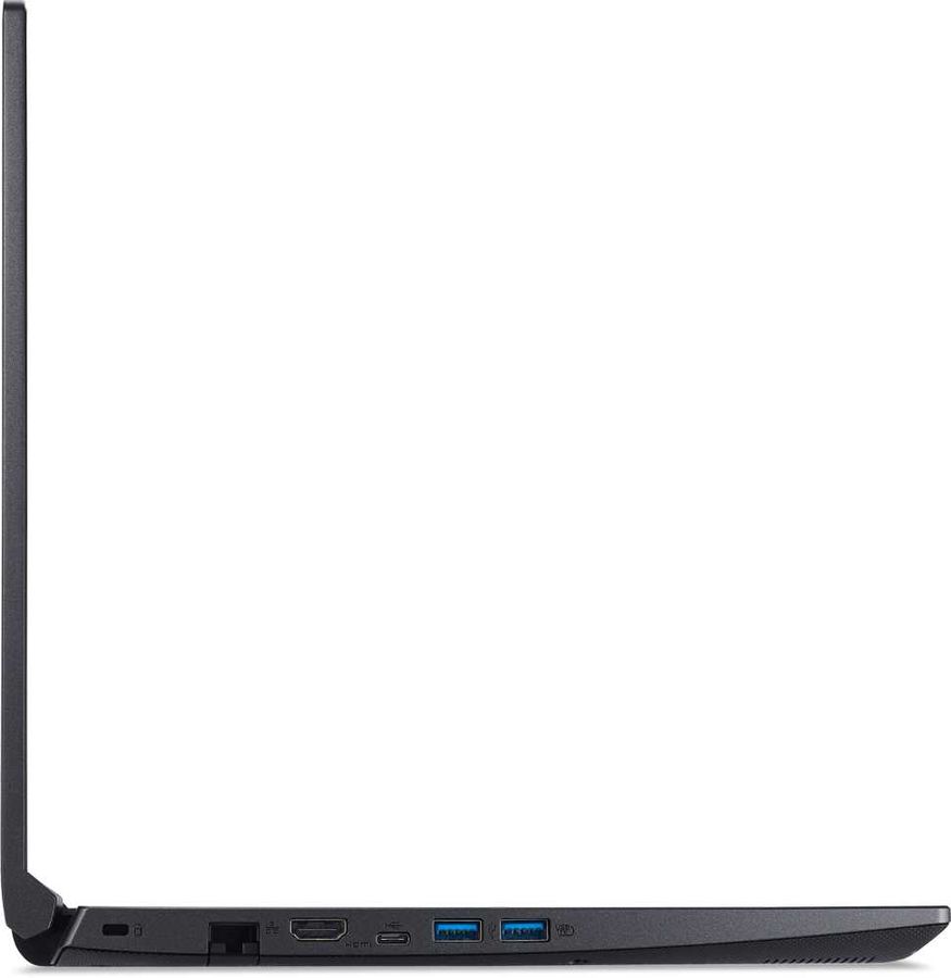 Ноутбук Acer Aspire 7 A715-75G-76UA NH.Q88ER.008, фото 8
