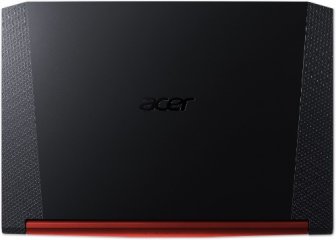Игровой ноутбук Acer Nitro 5 AN515-54-51CU (NH.Q5AER.01Z), фото 8