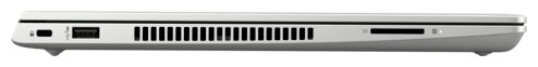 Ноутбук HP ProBook 440 G6 5PQ21EA, фото 5